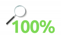 100 inspection 200x133 1