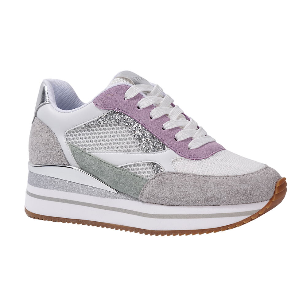 Product template 3 - Fashion shoe
