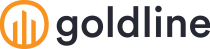 goldline.png goldline.png
