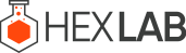hex-lab.png hex-lab.png