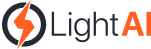 lighting.png lighting.png