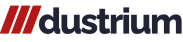 logo_dustium_1.png