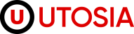 utosia-2.png utosia-2.png